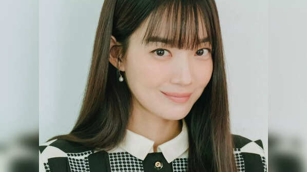 Hometown Cha-Cha-Cha, Our Blues, and more: Shin Min Ah's K-dramas to binge-watch on her birthday