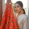 The interwoven story of Phulkari