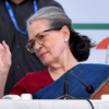 Restoration of J&K's statehood