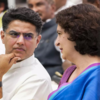 Promises right to apprenticeship