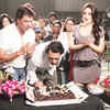 Article image for: Trending photos of <i class="tbold">Heroin</i> on TOI today
