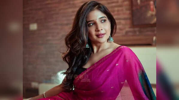 Sakshi Agarwal