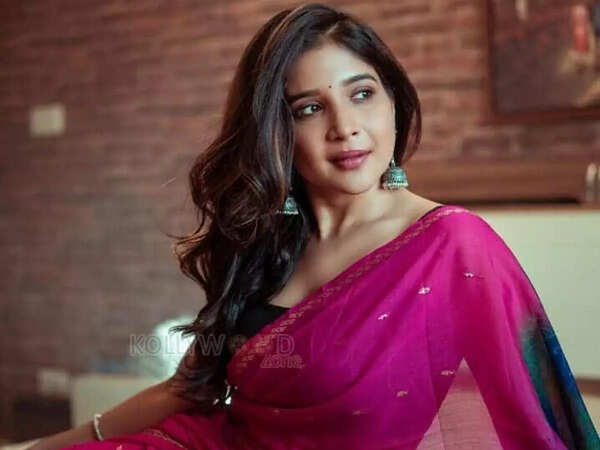 Sakshi Agarwal
