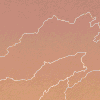 Article image for: Why China’s renaming spree in Arunachal has India fuming