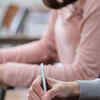 Article image for: 9 UPSC Exams You Can Sit For In 2024