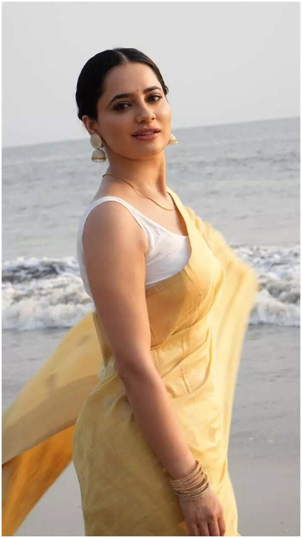 Priyanka Rewri