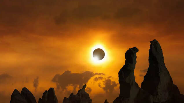 Solar Eclipse 2024: When, Where to Watch, Visibility in India, How long it will last, all you need to know about it