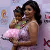 Precious moments