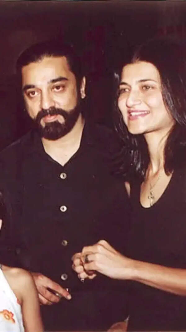 sarika