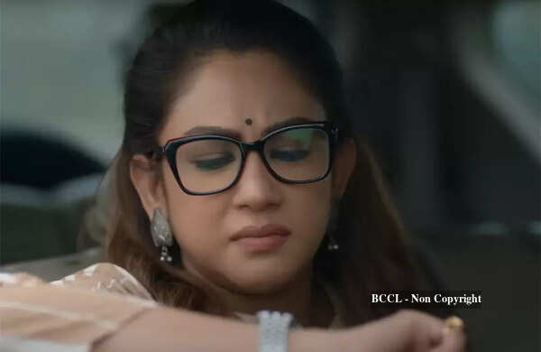 Dadur Kirti Web Series: Release Date, OTT Platforms, Review, Trailer ...
