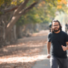 When is the right time to walk?