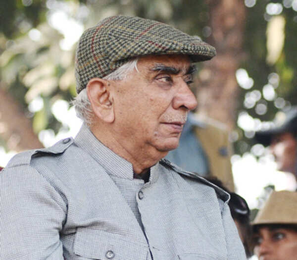 Jaswant_Singh