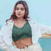 Manisha Rani