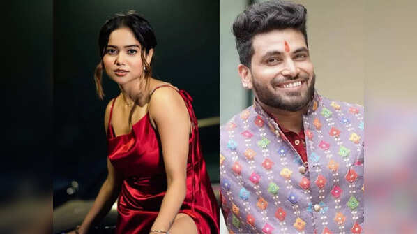From Manisha Rani to Shiv Thakare, Ashi Singh and more: Popular TV celebs who recently bought expensive properties