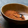 Neglecting seasoning