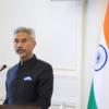 'This is India will not be pressured'