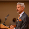 EAM on embracing our culture