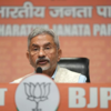 Don't need UN to lecture us on fair polls: EAM