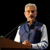 'These are bad habits,' on countries commenting about Kejriwal's arrest
