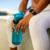 Walking accessories you must have