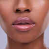 Is there an unlucky lip shape? 
