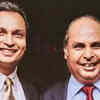From Textiles to Telecom, A Legacy of Growth