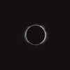 Ionosphere Impact
