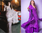 Sonakshi Sinha's ethnic closet for 'Heeramandi' promotional spree commands attention, see pictures