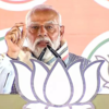 PM aims to empower 3 crore 'Lakhpati Didis' in Bihar villages