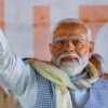 'Nation-building decisions'