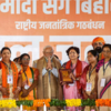 PM Modi reflects on Bihar's historical icons