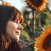 Article image for: Self-reflection practice