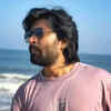 ​​Dhiraviam Rajakumaran​