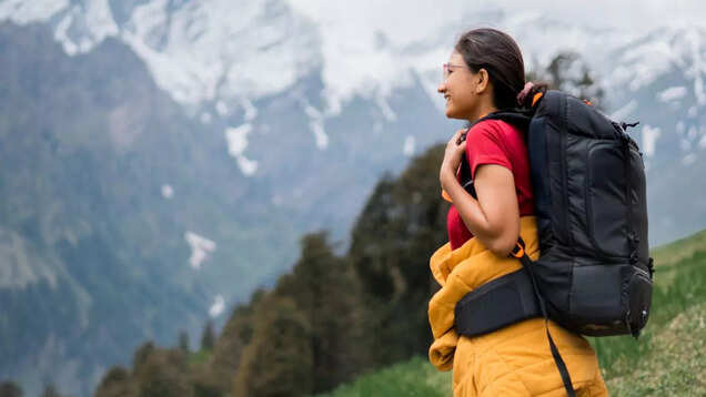 A complete guide to paragliding in Bir Billing, Himachal Pradesh