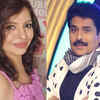 ​Shailesh Lodha ji also called and congratulated me