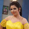 ​I was discouraged from filing a complaint against Asit Modi