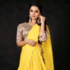 Article image for: Helly Shah's 15 unmissable blouses from <i class="tbold">ishq mein marjawan</i>