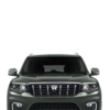 Article image for: Mahindra Scorpio/Scorpio Classic
