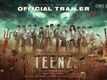 Teenz - Official Trailer