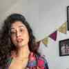 Article image for: Satarupa Chitarangada treats the gram with her rendition of Baar Baaar Dekho