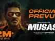 Musasi - Official Trailer