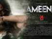 Ameena - Official Trailer