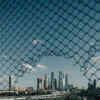 Article image for: Endless opportunities