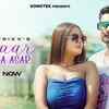 Article image for: Watch The Latest Haryanvi Music Video For Pyaar Ka Asar By Surya Panchal