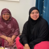 ​Dipika on how Saba organised Iftaari at her place