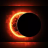 Article image for: Stay safe: <i class="tbold">expert advice</i> for eclipse viewing
