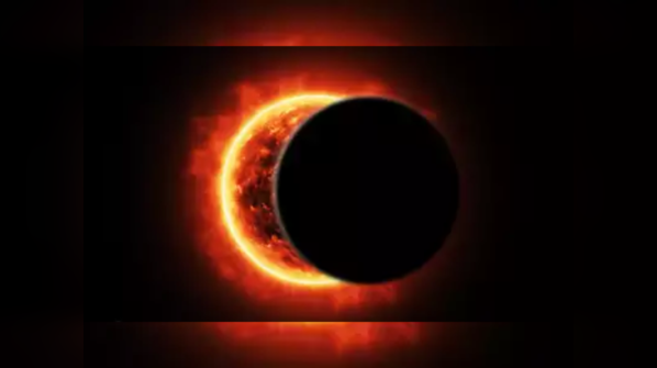 Stay safe: Expert advice for eclipse viewing