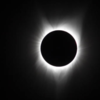 Nasa's forecast: Series of spectacular eclipses ahead