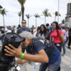 Best locations to view the 2024 solar eclipse