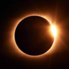 How wide is the path of totality?